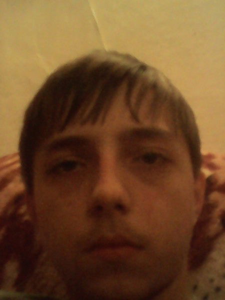 Владислав Телегин