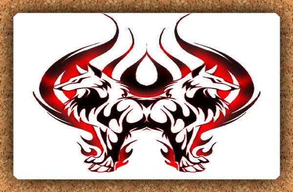 Николай Назарик