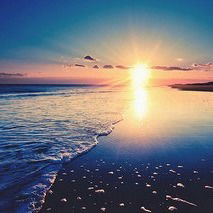 Kseniya Muhomedyarova