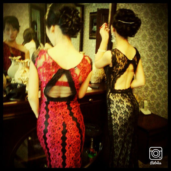 ***айсулу*** ***нурманкызы***