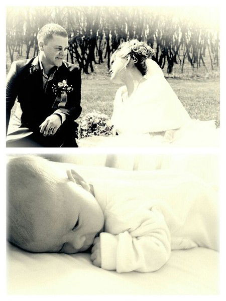 ...лёличка Уколова...