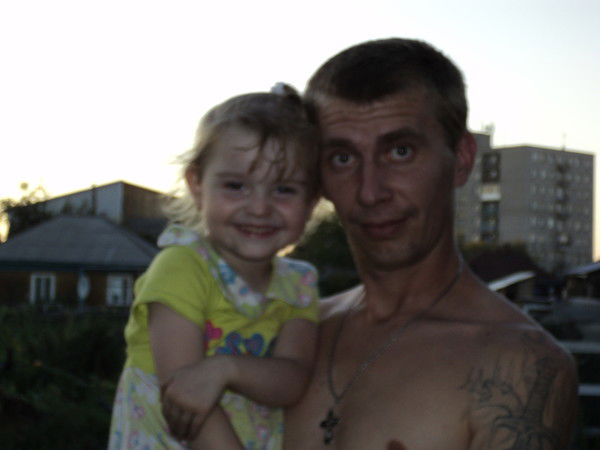 Вечеслав Аксёнов