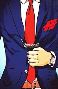 Никита Мальцев