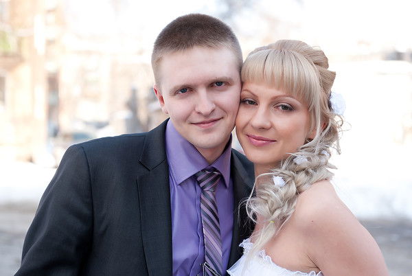 Слава Тренин