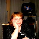 Елена Айдукова