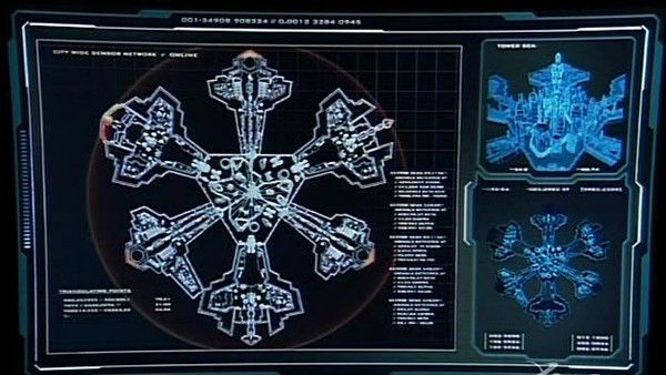 Максим Баленков