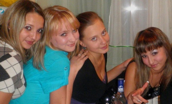 Регина Загрубина