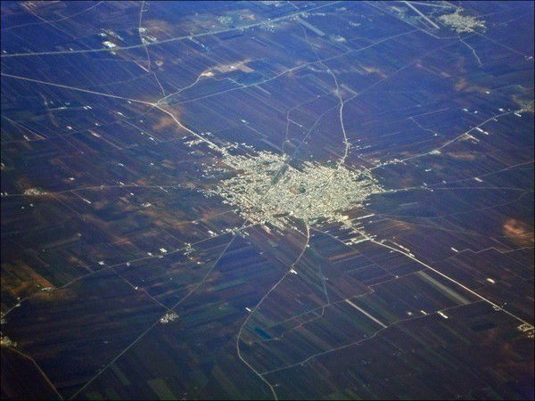 Владимир Корсунов