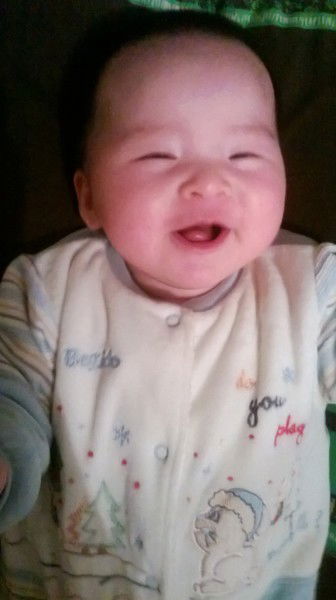 Малик Кульжанов