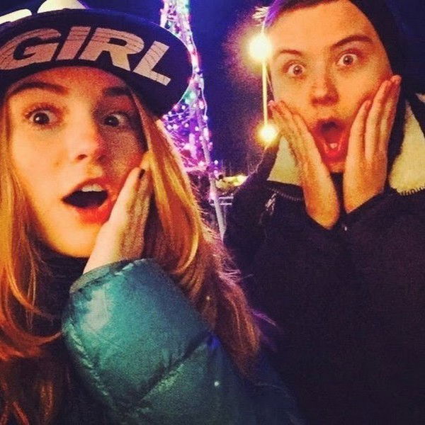 Ирина Светлова