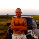 Слава Морозинский