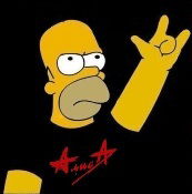 Григорий Соло