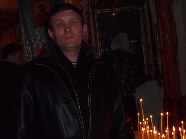 Анатолий Садчиков