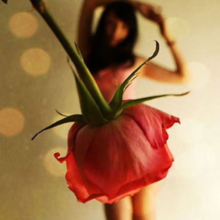 Татьяна Артамонова