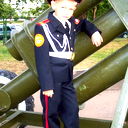 Кирилл Кирпиков