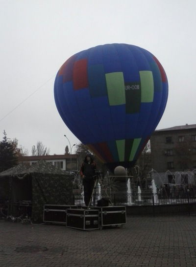 Светлана Ющук