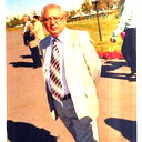 Anvar Anvarov