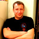 Дмитрий Булычев