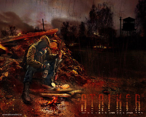 Dragon: Богдан (К)