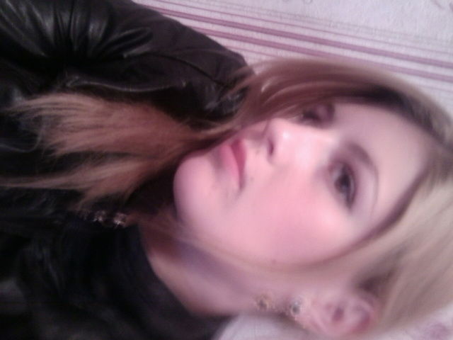 .-*настеночка*-. .-*екимова.-*