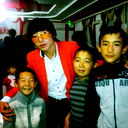 Найман Болатулы