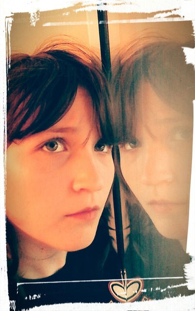 Валерия Игошина