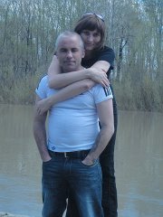 Александр Макаревич