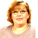 Лена Матюк