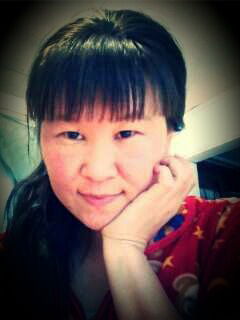 Кундыз Каржасбаева