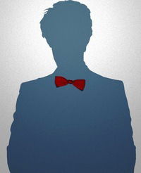 Коля Марынець