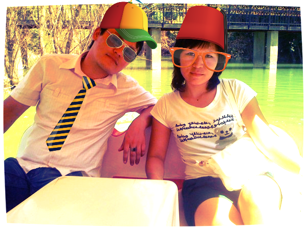 Жандос Саттарханулы