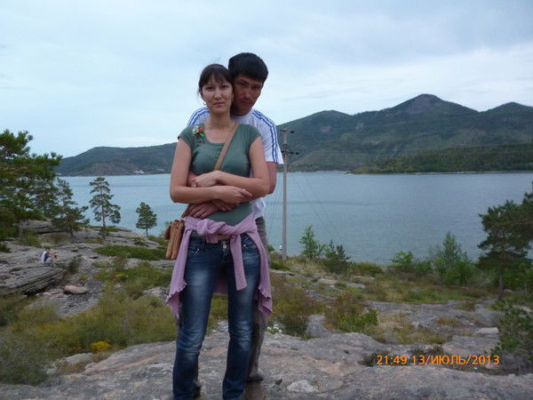 Асет Баядилов