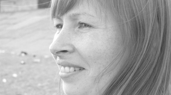 Елена Бондаренко