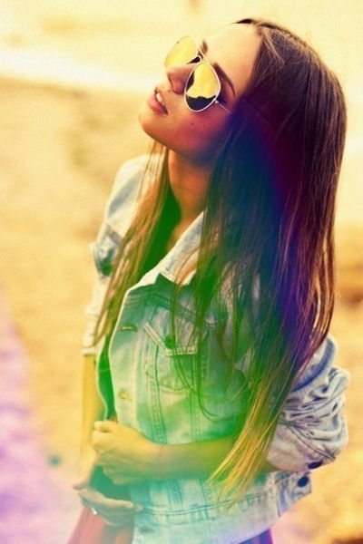 Алина Хатюшина