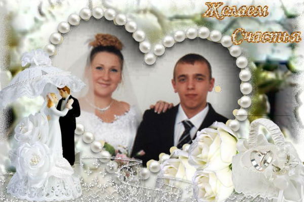 Маргарита Анисимова