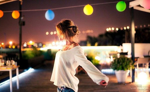 Оксана Карханова