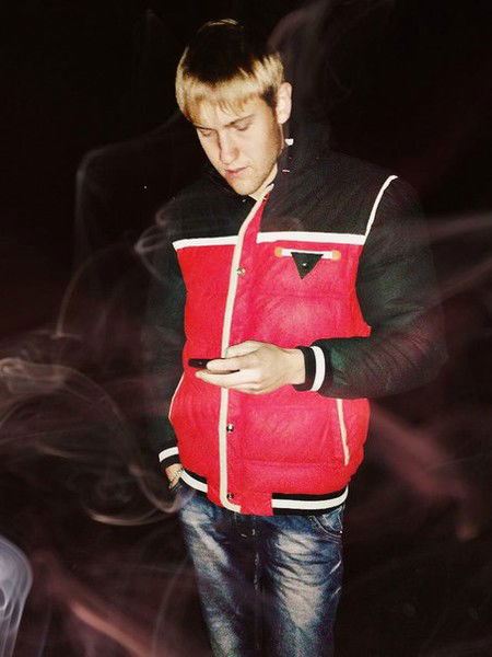 Денис Королёв