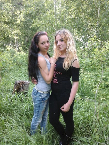 Кристина Аспелейдер