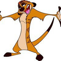 Айжан Калиева