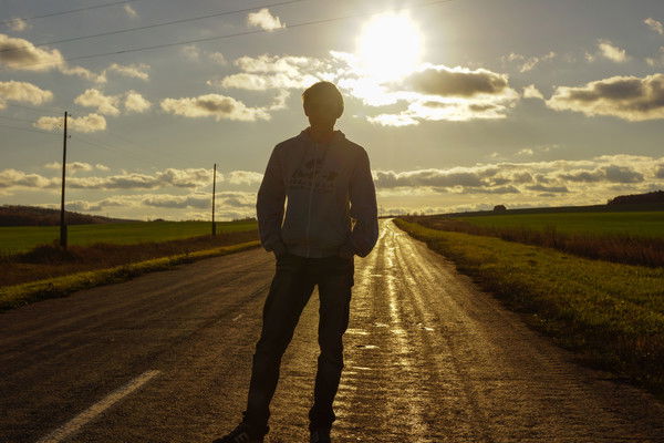 Яков Кочетков