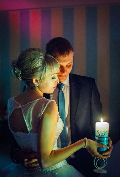 Евгений Сорокин