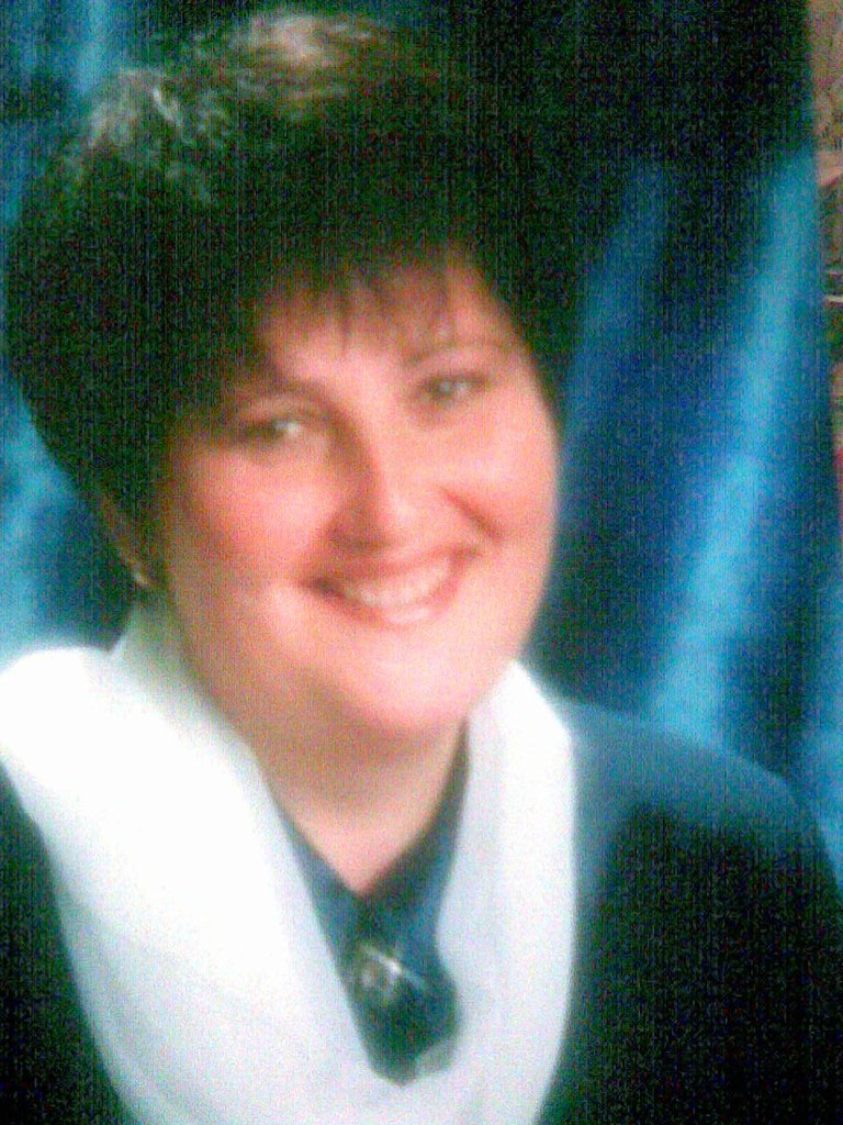 Виктория Тысленко