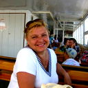 Ирина Сырко