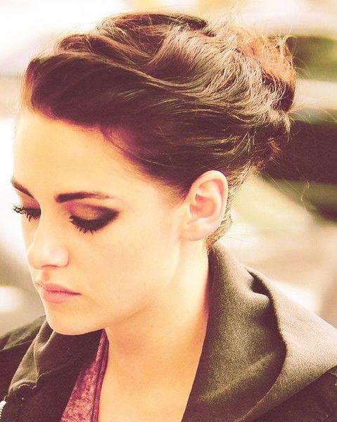 Полина Лазурина