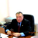 Михаил Пономарёв