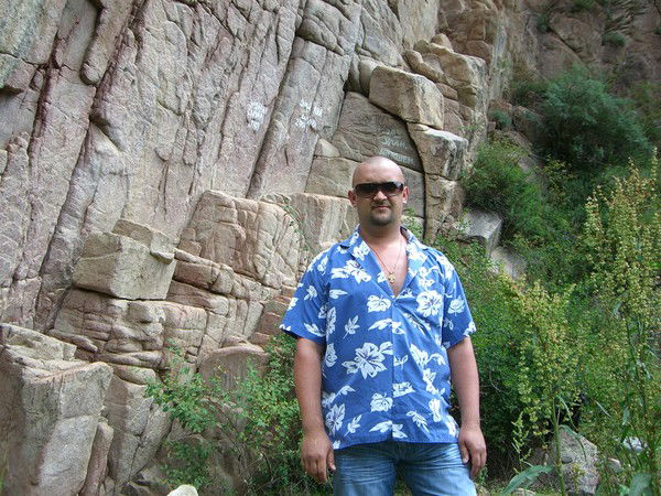 Александр Cccccccccc