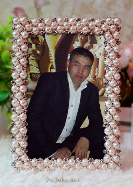 Нургали Айсадыков