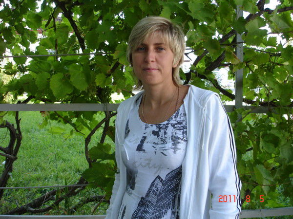 Елена Дмитриева