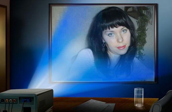 * Анастасия *