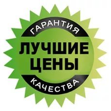 Алексей Любаков